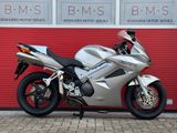 HONDA VFR 800 FI VTEC