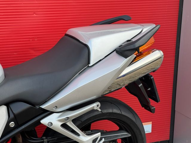honda - vfr-800-fi-vtec