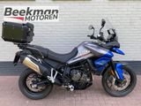 TRIUMPH TIGER 850 SPORT