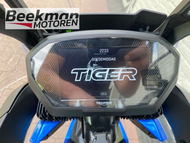 triumph - tiger-850-sport