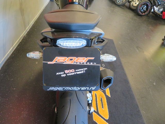 ktm - 690-duke-r
