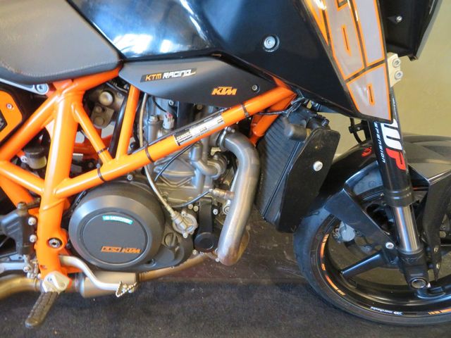 ktm - 690-duke-r