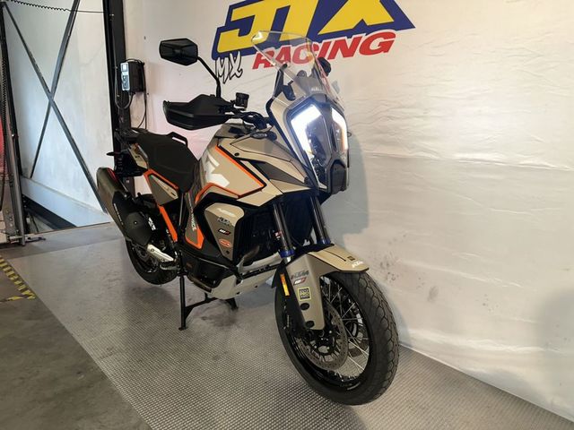 ktm - 1290-super-adventure-s