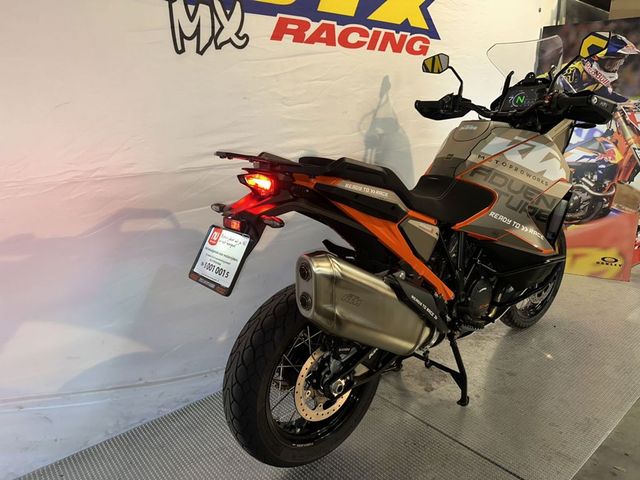 ktm - 1290-super-adventure-s