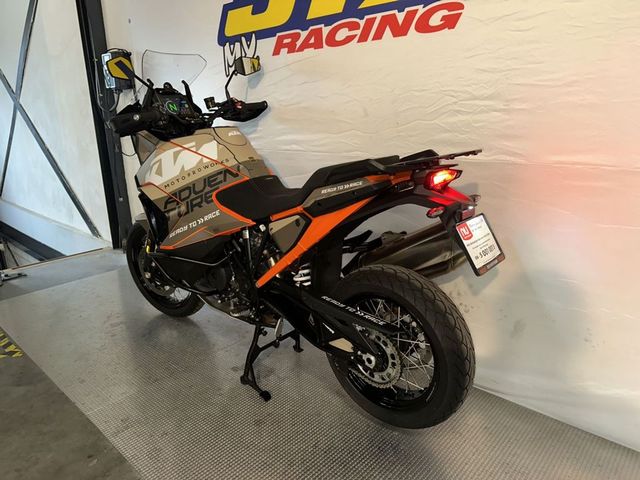 ktm - 1290-super-adventure-s