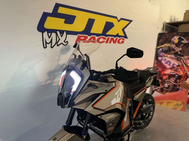 ktm - 1290-super-adventure-s