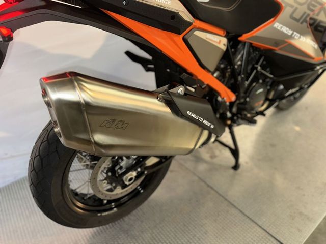 ktm - 1290-super-adventure-s