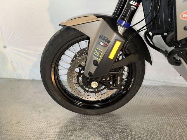 ktm - 1290-super-adventure-s