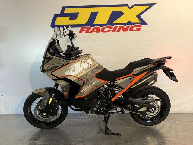 ktm - 1290-super-adventure-s