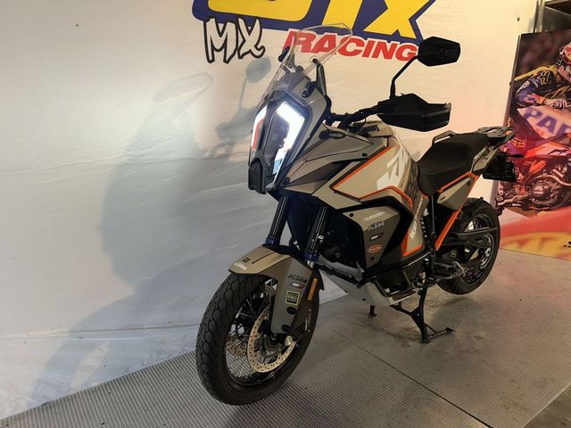 ktm - 1290-super-adventure-s