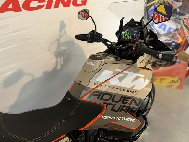 ktm - 1290-super-adventure-s