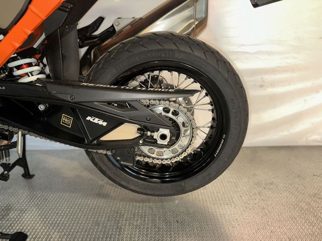 ktm - 1290-super-adventure-s