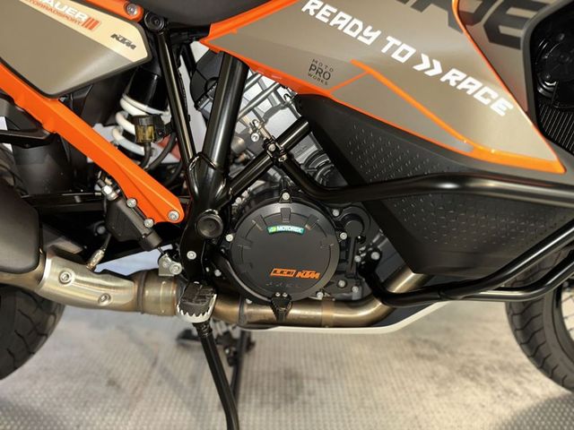 ktm - 1290-super-adventure-s