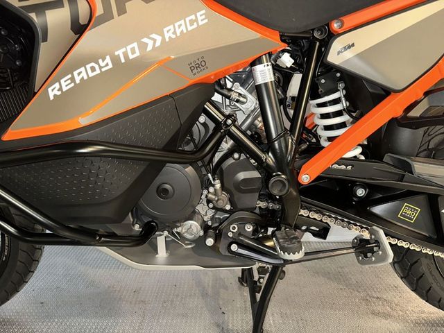 ktm - 1290-super-adventure-s