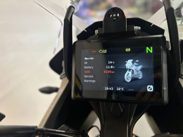 ktm - 1290-super-adventure-s