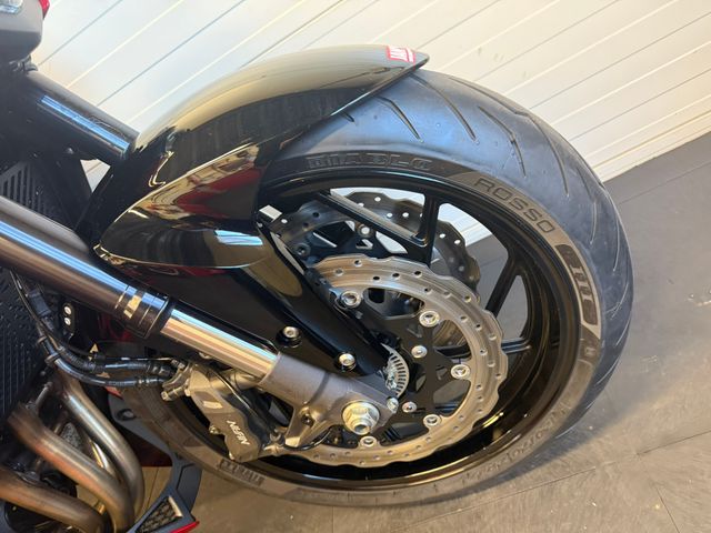 suzuki - gsx-s-750-abs