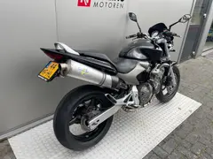 Honda CB 600 F Hornet 2004 occasion – foto 3 van 22
