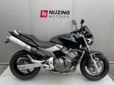HONDA CB 600 F HORNET