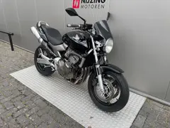 Honda CB 600 F Hornet 2004 occasion – foto 2 van 22