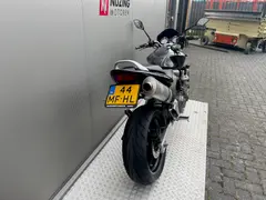 Honda CB 600 F Hornet 2004 occasion – foto 5 van 22