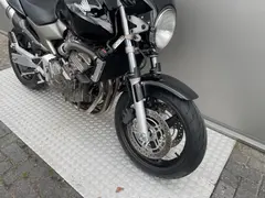 Honda CB 600 F Hornet 2004 occasion – foto 6 van 22