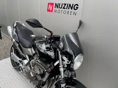 Honda CB 600 F Hornet 2004 occasion – foto 7 van 22