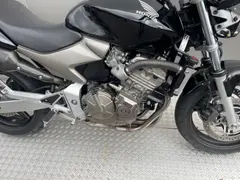 Honda CB 600 F Hornet 2004 occasion – foto 9 van 22