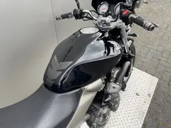 Honda CB 600 F Hornet 2004 occasion – foto 13 van 22