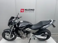 Honda CB 600 F Hornet 2004 occasion – foto 15 van 22