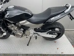 Honda CB 600 F Hornet 2004 occasion – foto 17 van 22