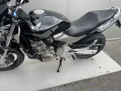 Honda CB 600 F Hornet 2004 occasion – foto 18 van 22