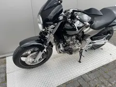 Honda CB 600 F Hornet 2004 occasion – foto 20 van 22