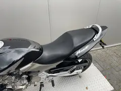 Honda CB 600 F Hornet 2004 occasion – foto 22 van 22