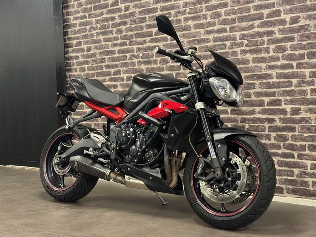 triumph - street-triple-r-abs