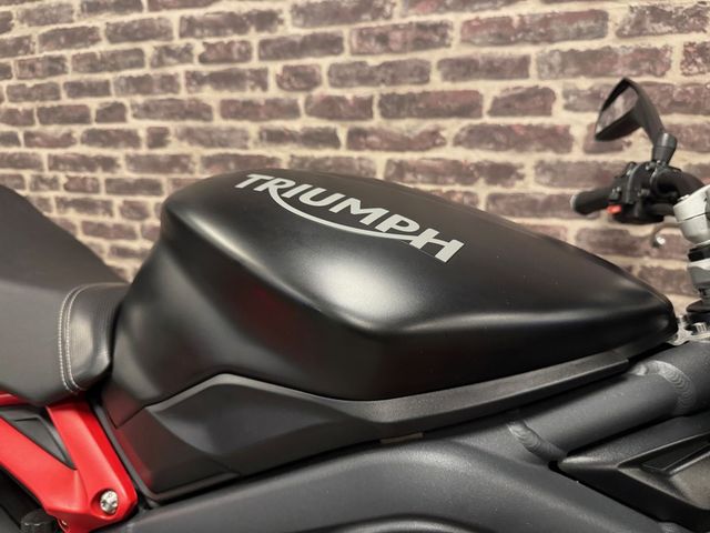 triumph - street-triple-r-abs