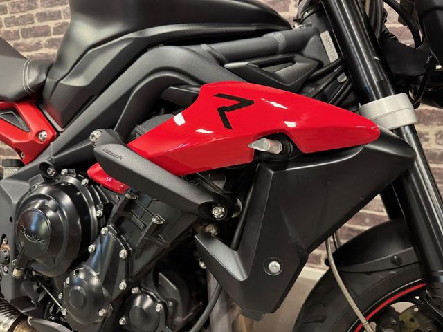 triumph - street-triple-r-abs
