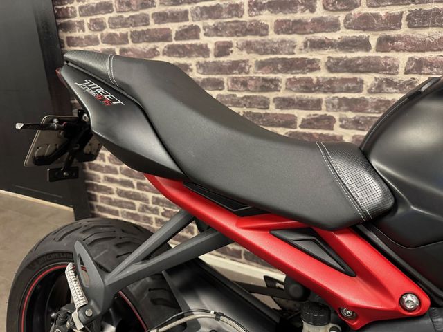 triumph - street-triple-r-abs