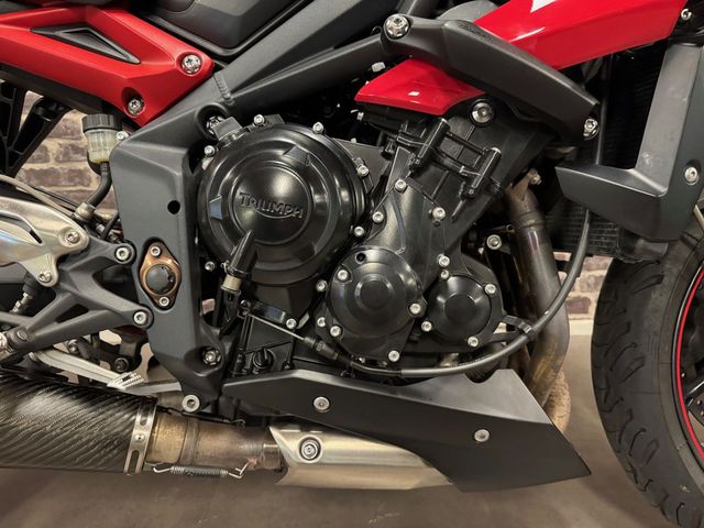 triumph - street-triple-r-abs
