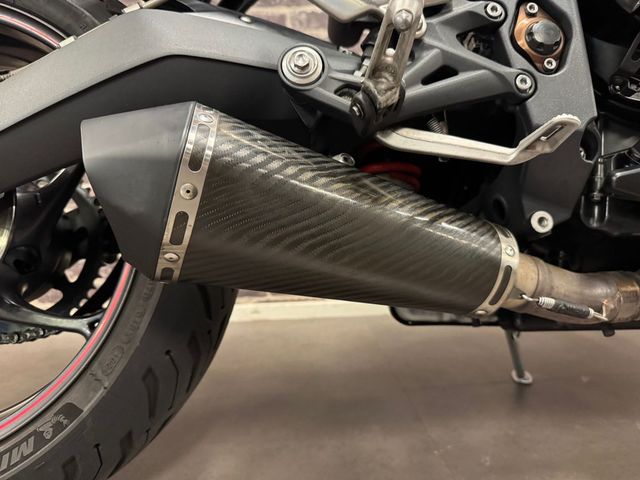 triumph - street-triple-r-abs
