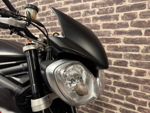 triumph - street-triple-r-abs