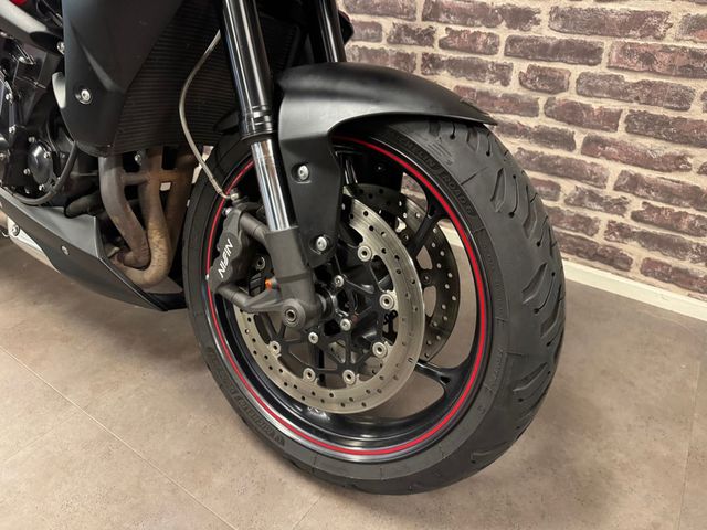 triumph - street-triple-r-abs
