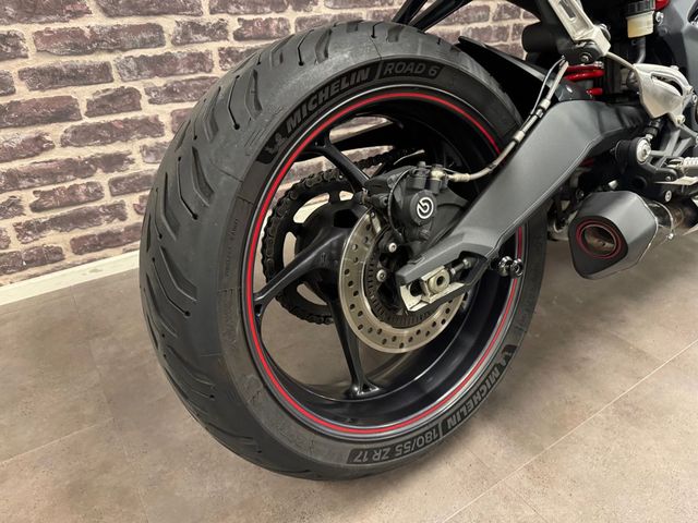 triumph - street-triple-r-abs