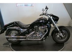 SUZUKI 800 INTRUDER