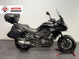 KAWASAKI VERSYS 1000