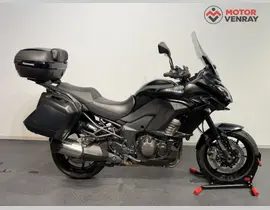 Kawasaki Versys 1000 2015 occasion