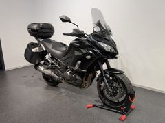 Kawasaki Versys 1000 2015 occasion – foto 3 van 7