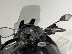 Kawasaki Versys 1000 2015 occasion – foto 5 van 7