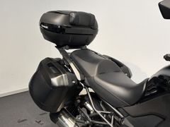 Kawasaki Versys 1000 2015 occasion – foto 6 van 7