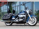 HARLEY-DAVIDSON ROAD KING CLASSIC FLHRCI