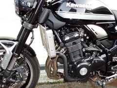 Kawasaki Z900RS 2022 occasion – foto 7 van 9